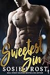Sweetest Sin by Sosie Frost