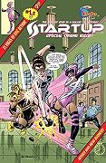 Startup 1.2: Escalations!