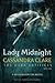 Lady Midnight (The Dark Artifices #1)