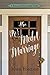 The ReModel Marriage by Maria Hoagland