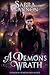 A Demon's Wrath (The Shadow Demons Saga, #6.1)