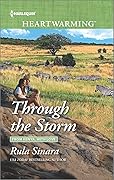 Through the Storm