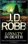 Loyalty in Death