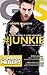 #Junkie (GearShark, #1)
