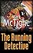 The Running Detective