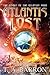 Atlantis Lost