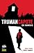 Truman Capote en Kansas (Colección Cómic Noir, #24)