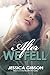 After We Fell (Falling Fast #1.5)