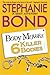 6 Killer Bodies by Stephanie Bond