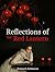 Reflections of the Red Lantern: An Engrossing and Vivid Thriller Story