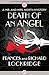 Death of an Angel (The Mr. and Mrs. North Mysteries Book 20) by Frances Lockridge
