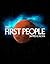 The First People