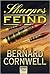 Sharpes Feind (Richard Sharpe by Bernard Cornwell