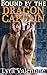 Bound by the Dragon Captain (The Dragon Lords, #3)