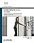 CCNP ROUTE(642-902)学习指南 (Cisco职业认证培训系列)（异步图书） (Chinese Edition)