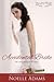Accidental Bride (Beaufort Brides, #3)