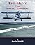 The Hunt For Amelia Earhart by Douglas Westfall