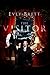The Visitor
