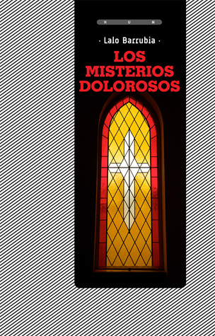 Los misterios dolorosos