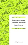Meditaciones en t...