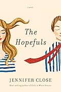The Hopefuls