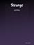 Strange
