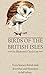 Birds of the British Isles: An Illustrated Check List