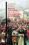 Breve historia de...
