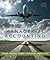 Introduction to Managerial Accounting [with Connect with Smartbook]