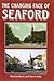 Changing Face of Seaford by Patricia Berry