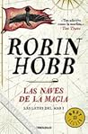 Las naves de la m...