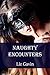 Naughty Encounters: A Club Desire Collection