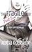 The Fragile Line: Part Two (The Fragile Line, #2)