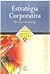 Estrategia Corporativa - Harvard Business Review