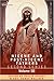 Nicene and Post-Nicene Fathers Series 2, Vol 3, Theodoret, Jerome, Gennadius, Rufinus: Historical Writings etc