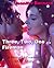 Three, Two, One....Fireman (The Bachelor Firemen of San Gabriel, #6.7) by Jennifer Bernard