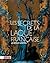 Les secrets de la laque française  by Anne Forray-Carlier