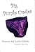 Big Purple Undies