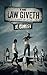 The Law Giveth: A Jake's La...