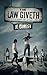 The Law Giveth: A Jake's Law Novel