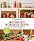 Praxishandbuch natürlich Konservieren: Vorrat aus Gemüse, Obst und Kräutern das ganze Jahr genießen. Alle Methoden & einfache Rezepte (German Edition)