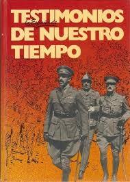 Historia Básica De La España Actual: (1800 1975)