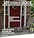 My Home Book