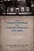 The Gospel Heritage of Georgia Baptists by Brandon F. Smith