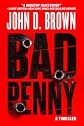 Bad Penny