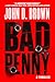 Bad Penny (Frank Shaw #1)