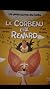 Le Corbeau et le Renard