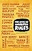 The Book of Unwritten Rules