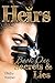 Secrets & Lies (Heirs #1)