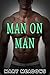 Man on Man